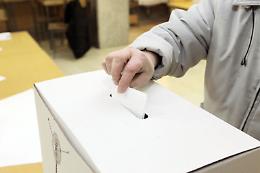 Romania al voto: sfida decisiva dopo lo scandalo TikTok
