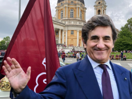 Ecco perché Cairo non vende il Toro, tutto quello che sappiamo