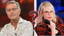 Bonolis+De Filippi: il duo inaspettato pronto a stupire la TV italiana