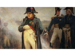 5 maggio 1821: così 204 anni moriva Napoleone
