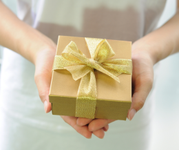 Festa della Mamma 2025: idee regalo last minute che sorprendono 