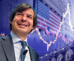 Intesa Sanpaolo, attesa a Piazza Affari. Ecco cosa succederà con il Risiko bancario e Generali