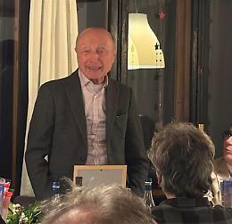 Verbano-Cusio-Ossola: arresto del sindaco di Macugnaga, Alessandro Bonacci