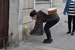 Grande Fratello per smascherare il killer di Barriera di Milano