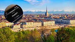 Abbiamo chiesto a ChatGPT di creare un itinerario per visitare Torino: ecco il risultato 