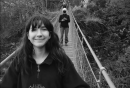«Auguri amore mio. Tutto brucia per te». Giulia Cecchettin avrebbe compiuto 24 anni