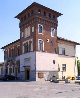 Torrazzissima 2025: un viaggio sensoriale tra arte e cultura a Torrazza Piemonte