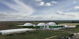 Villareggia, la battaglia contro il biodigestore continua 