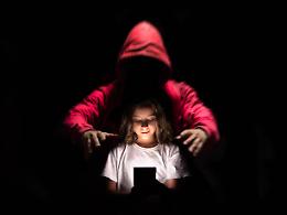 Contrastare le violenze sessuali su internet e non: l'impegno della Polizia di Stato contro la pedopornografia