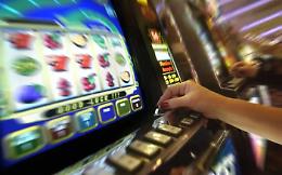 Gioco d'azzardo e ludopatia, cifre shock in Piemonte: + 40%
