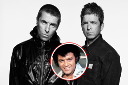 Gli Oasis escludono “Hello” dalla scaletta del tour di reunion: ecco il motivo