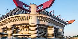 Inchiesta “Doppia Curva”: sette arresti a Milano, affari sporchi tra ultras e ‘ndrangheta
