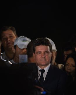 Elezioni in Romania: sarà ballottagio tra Dan contro Simion