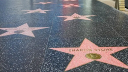 Trump dichiara guerra commerciale ai film stranieri: dazi al 100% sulle grandi produzioni