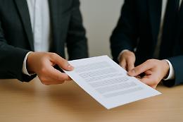 Cartelle esattoriali, una nuova tregua fiscale: Quater riaperta, Quinquies in arrivo?