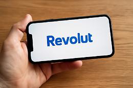 L’Antitrust mette nel mirino Revolut: aperte le indagini per pratiche scorrette nei servizi finanziari