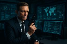 007 italiani cercano nuovi agenti: aperte le selezioni per esperti in cybersicurezza, intelligence e terrorismo
