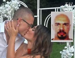 “Ora ci sono 2 stelle in più cielo”: l’ultimo saluto a Chiara e Simone, uccisi dal vicino