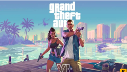 GTA VI: Rockstar Games sorprende i fan con il secondo trailer ufficiale