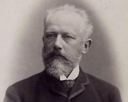 Tchaikovsky, il genio romantico: la vita, le opere e l'eredità musicale del compositore russo