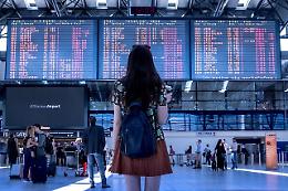 Overtourism e social media: quando un post vale 10.000 turisti