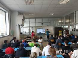 Sal Day di Bra: una connessione tra scuola e lavoro 