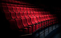 Cinecittà, collaborazione con gli Stati Uniti di fronte ai nuovi dazi