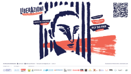 LiberAzioni 2025: al via il concorso cinematografico nazionale sul carcere e i diritti