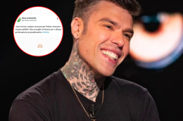 Caso Iovino: Fedez assolto dalle accuse di aggressione, ecco la reazione social del rapper
