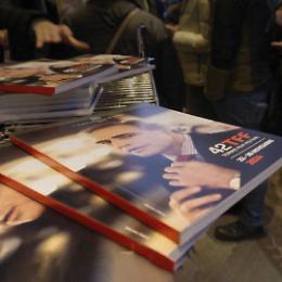 "Sguardi puri": il Torino Film Festival attraverso gli occhi degli studenti