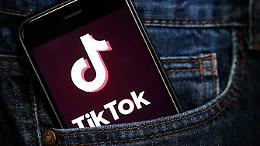 Chi sono i 10 TikToker più seguiti al mondo (e quanto sono diventati potenti fuori dai social)