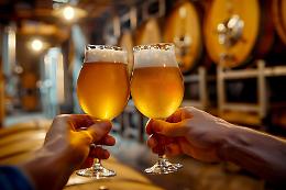 Birrifici Aperti sabato 10 maggio: alla scoperta della birra artigianale italiana