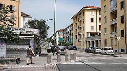 Mirafiori Nord: tra rifiuti e occupazioni abusive, il grido d'allarme dei residenti