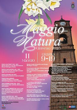 Maggionatura a Giaveno: un viaggio tra sapori e creatività nel cuore della Valsusa
