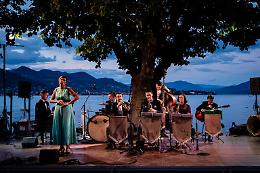 Stresa Festival 2025: un viaggio musicale tra natura e arte sul Lago Maggiore