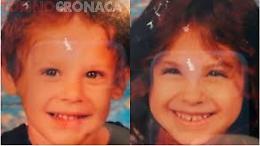 Mistero in Nuova Scozia: scomparsi nel nulla due fratelli, la comunità in ansia