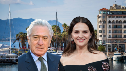Cannes sotto i riflettori, le tensioni sui dazi e le critiche a Trump