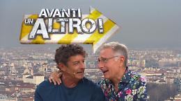 Avanti un altro: Torino diventa il palcoscenico per i nuovi concorrenti del quiz show di Canale 5, svelate le date