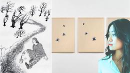 Marco Polo ritorna in Cina: un viaggio tra arte e storia alla China Academy of Art