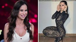  Antonella Mosetti attacca Elena Maraga su OnlyFans: "Insegnante e questo lavoro non vanno d'accordo"