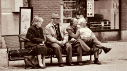Il dialetto più raro al mondo è italiano: lo parlano meno di 100 persone 