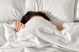 Ecco il disturbo che non sapevi di avere, e come gestirlo