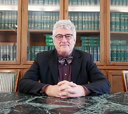 Sindacati su Schael:  «Non solo colpa sua, ma di chi ce l’ha messo»