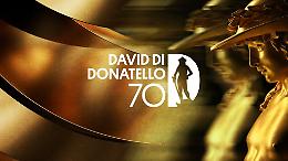 David di Donatello 2025: questa sera la diretta su Rai 1, RaiPlay e Rai Radio 2
