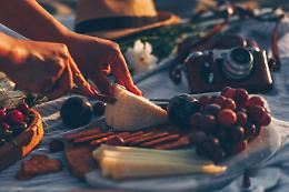 Il cibo come medicina: opportunità e sfide per le aziende agricole del futuro