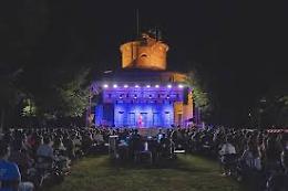 Artico Festival 2025: dal 12 al 14 giugno si terrà al Parco della Zizzola di Bra