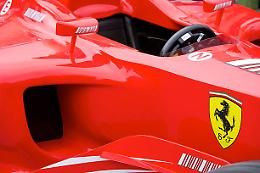 Ma perchè la Formula 1 piace così tanto a tutti?