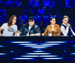 I nuovi giudici di X-Factor e il ritorno di Giorgia. Ecco le indiscrezioni