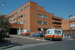 Primario arrestato: 32 episodi di abusi su colleghe in ospedale a Piacenza