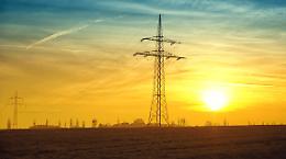 Enel Energia costretta a risarcire 40.000 clienti: oltre 5 milioni di euro per i danni causati da comunicazioni scorrette